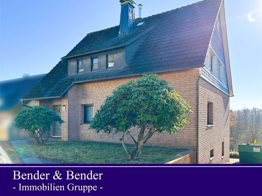 www.bender-immobilien.de