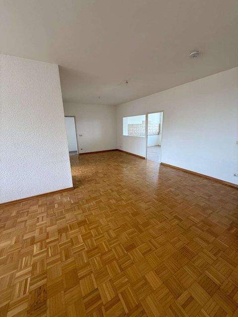 Karlsruhe Wohnungen, Karlsruhe Wohnung mieten