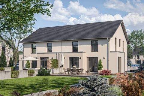 Schweinfurt Häuser, Schweinfurt Haus kaufen