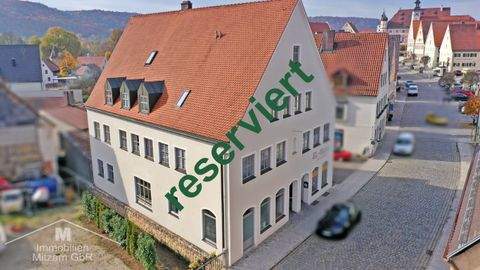 Greding Häuser, Greding Haus kaufen