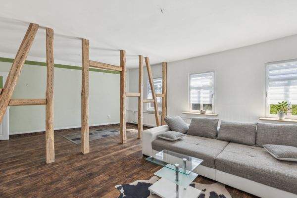 Aufenthaltszimmer_OG