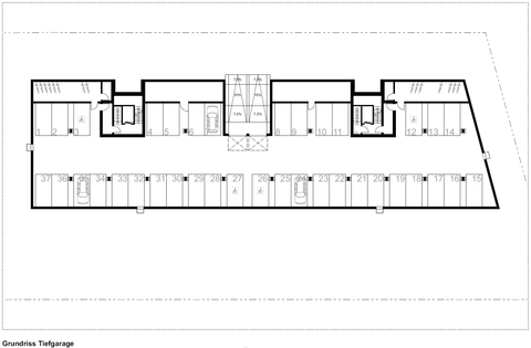 Osnabrück Wohnungen, Osnabrück Wohnung kaufen
