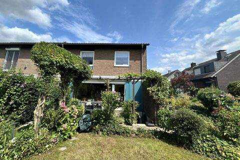 Mettmann Häuser, Mettmann Haus kaufen