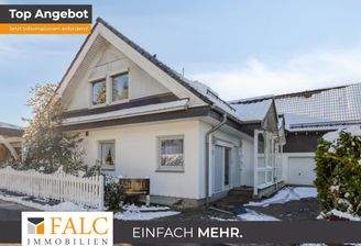 Nordhellen15Meinerzhagen07