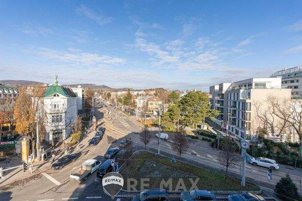 02. Eigentumswohnung 1190 Wien