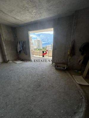 WhatsApp Image 2024-05-11 at 13.09.35 (23).jpeg