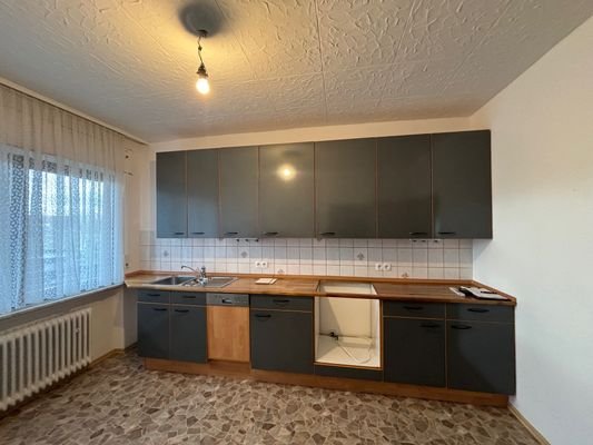 H 541 OG Küche.jpg