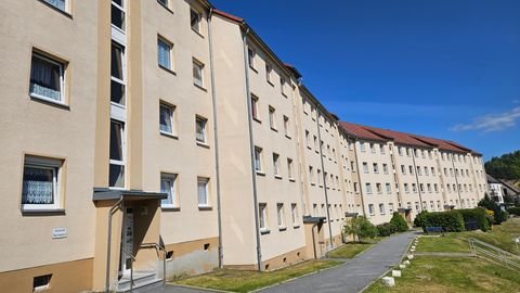 Sebnitz Wohnungen, Sebnitz Wohnung mieten