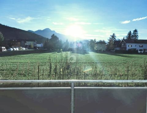 Innsbruck Wohnungen, Innsbruck Wohnung kaufen