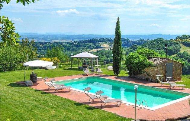 PHOTO-2024-03-26-18-37-40 2.jpg