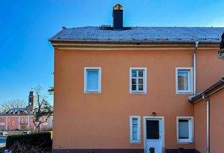 Willkommen am Schloss!