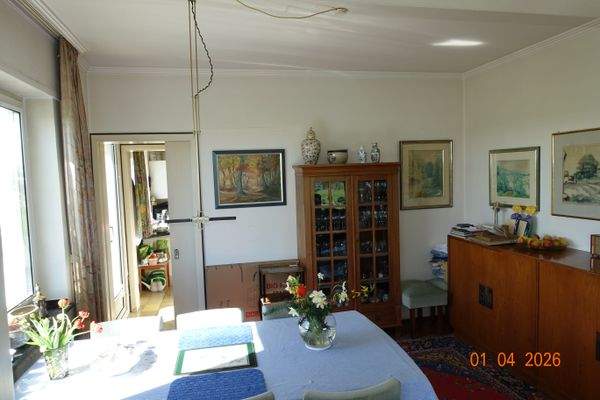 Durchgang Essen- Küche.JPG