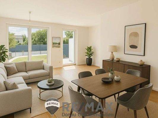 DHH 2512 Tribuswinkel