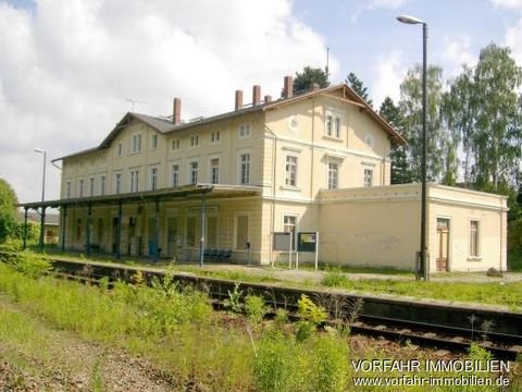 Schirgiswalde Häuser, Schirgiswalde Haus kaufen