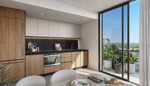 Miami Wohnungen, Miami Wohnung kaufen