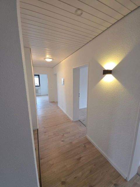 Eberstadt Wohnungen, Eberstadt Wohnung mieten