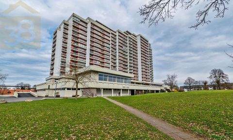 Wolfsburg Wohnungen, Wolfsburg Wohnung kaufen