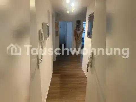 Essen Wohnungen, Essen Wohnung mieten