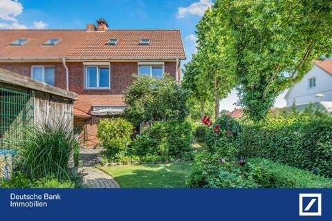 Kiel Häuser, Kiel Haus kaufen