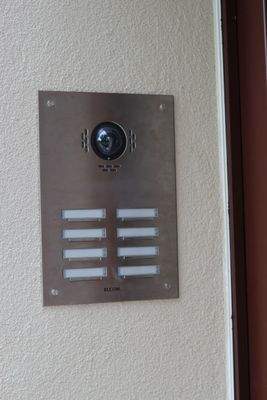 Referenz Lößniger Straße 79