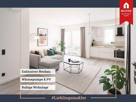 Köln Wohnungen, Köln Wohnung mieten