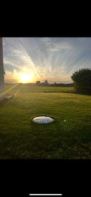 WhatsApp Bild 2025-09-13 um 18.20.30_fcf162f2.jpg