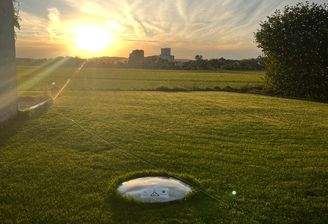 WhatsApp Bild 2025-09-13 um 18.20.30_fcf162f2.jpg