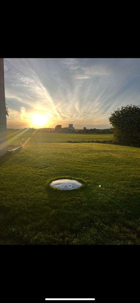 Pommersfelden Häuser, Pommersfelden Haus mieten 