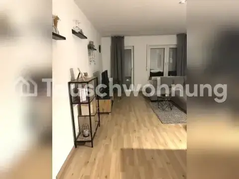 Münster Wohnungen, Münster Wohnung mieten