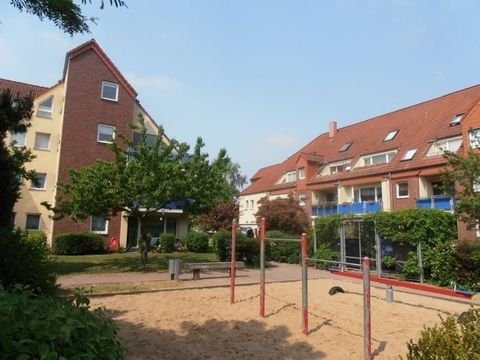 Müncheberg Wohnungen, Müncheberg Wohnung mieten
