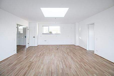 LEWO Gästehaus Ref. Bild