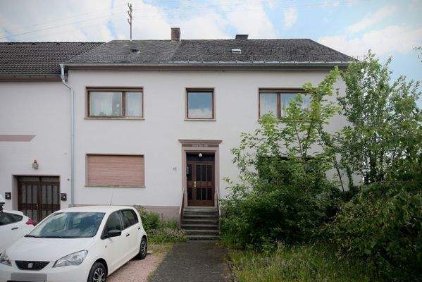 Trierer Straße 45/45a – 55767 Brücken