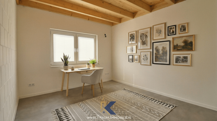 so könnte es aussehen