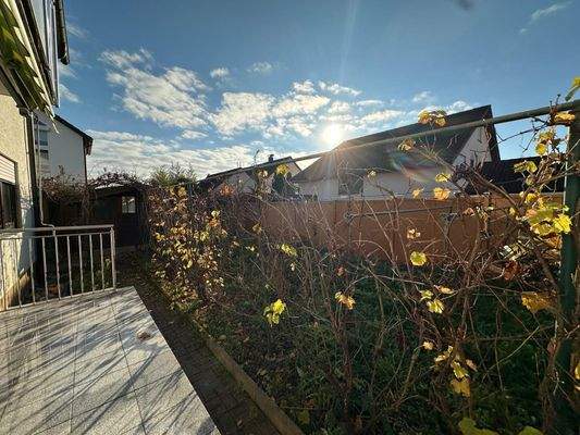 PHOTO-2025-11-30-12-06-57 (9).jpg