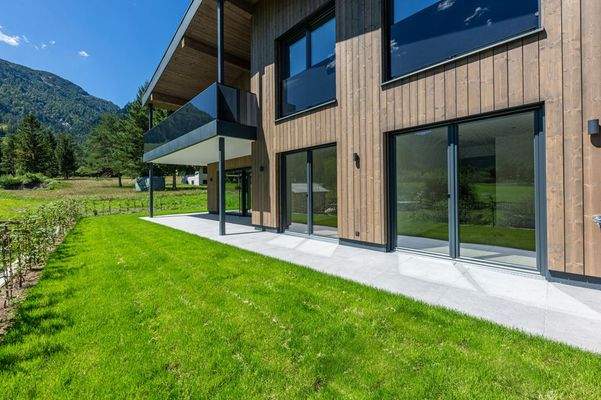 DS 32, St. Ulrich am Pillersee (39)