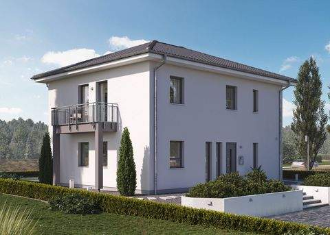 Saarlouis Häuser, Saarlouis Haus kaufen