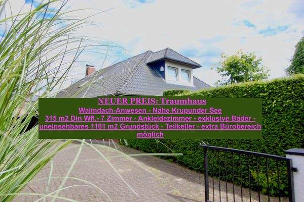 Vereinbaren Sie eine Besichtigung - perfekt !!