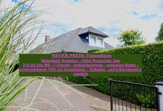 Vereinbaren Sie eine Besichtigung - perfekt !!