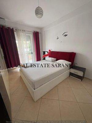 WhatsApp Image 2025-10-13 at 14.08.02.jpeg