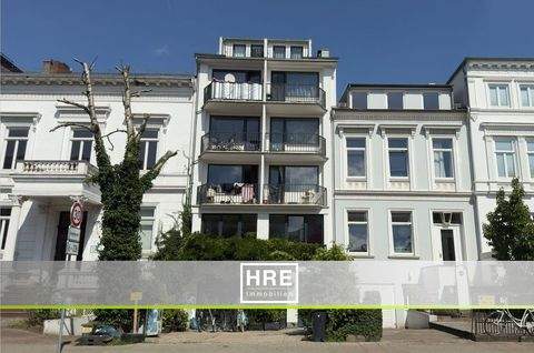 Bremen Wohnungen, Bremen Wohnung mieten