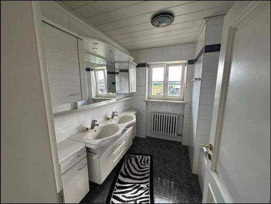 d0e0699a-3293-4f21-8728-6d28c836148e