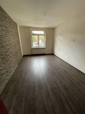 Schlafzimmer - Ansicht ähnlich