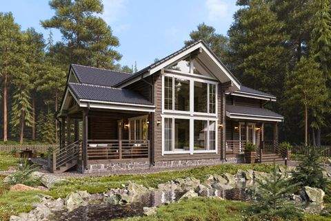 Prüm Häuser, Prüm Haus kaufen