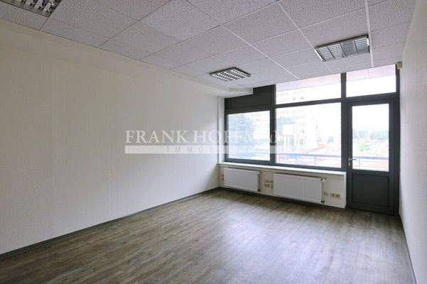 M2453 - Einzelbüro 2