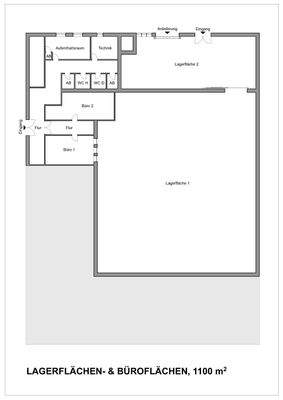 OJ Bamberg_Grundriss_27.10.2025.jpg