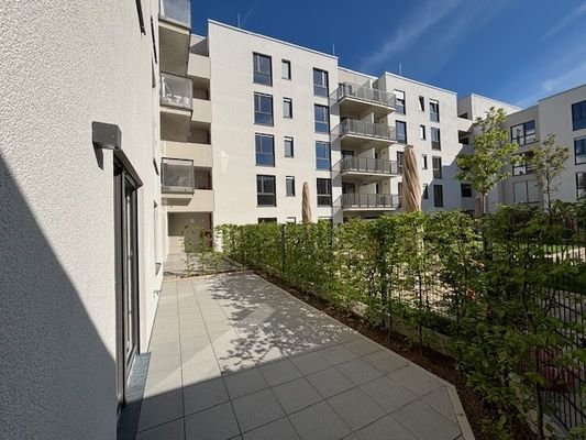 H 1.2_Terrasse 1
