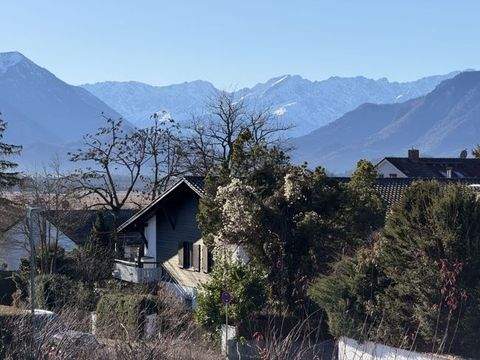 Murnau Wohnungen, Murnau Wohnung kaufen