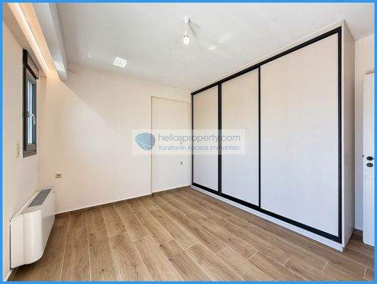 1e6acbfde43a46c2af60d78139a3cb87-original