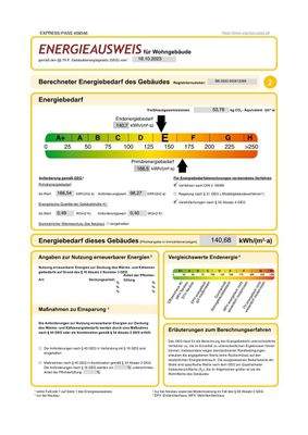 besserimmo Energieausweis