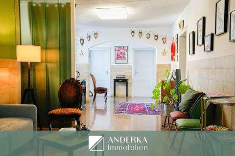 Günzburg Büros, Büroräume, Büroflächen 